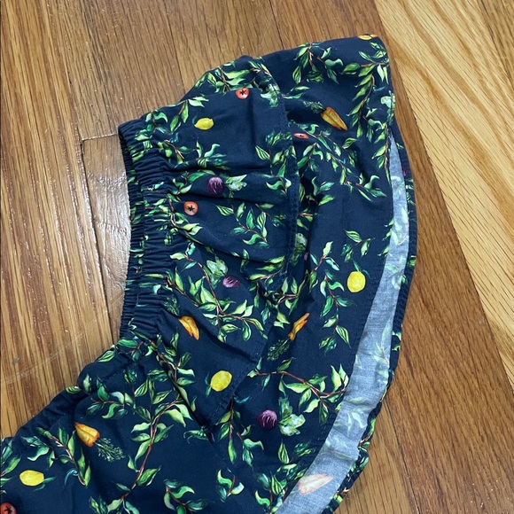 Hill house Alexa top - Picture 4 of 7